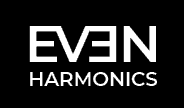 Even Harmonics Logo