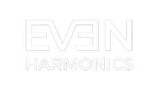 Even Harmonics Logo